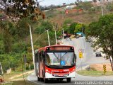 Expresso Luziense > Territorial Com. Part. e Empreendimentos 30221 na cidade de Santa Luzia, Minas Gerais, Brasil, por Joase Batista da Silva. Número da foto: #5398417.