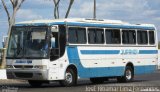 Juratur - Jurandi Turismo 1088 na cidade de Teresina, Piauí, Brasil, por José Ribamar Lima Fernandes. Número da foto: #5398681.