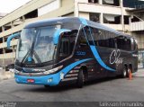 Empresa de Ônibus Nossa Senhora da Penha 53002 na cidade de Rio de Janeiro, Rio de Janeiro, Brasil, por Tailisson Fernandes. ID da foto: :id.