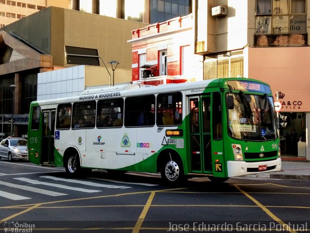 Cooperativa Cotalcamp 173 na cidade de Campinas, São Paulo, Brasil, por José Eduardo Garcia Pontual. Número da foto: #5402183.