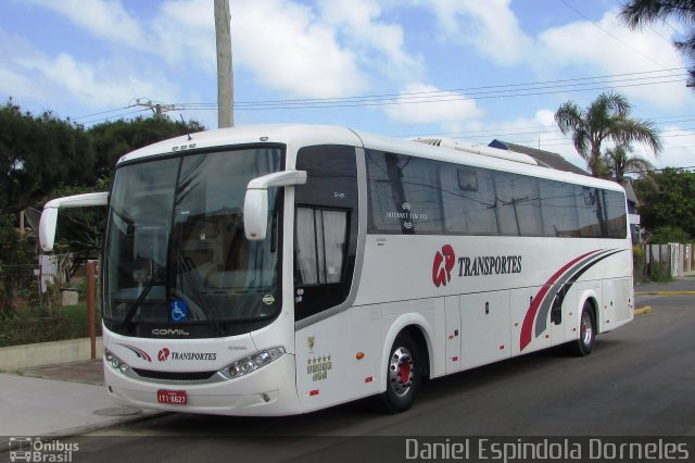 GP Transportes 2012 na cidade de Tramandaí, Rio Grande do Sul, Brasil, por Daniel Espindola Dorneles. Número da foto: #5401533.