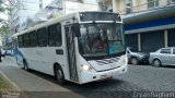 Prefeitura Municipal de Macuco 000 na cidade de Nova Friburgo, Rio de Janeiro, Brasil, por Eryan Raphael. Número da foto: #5401089.