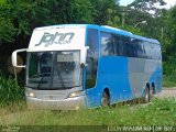 Auto Viação Progresso 6048 na cidade de Recife, Pernambuco, Brasil, por Eronildo Assunção. Número da foto: #:id.