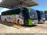 Fretar - DFT Logística 4102163 na cidade de Fortaleza, Ceará, Brasil, por Arianderso Melo. Número da foto: #5401899.