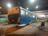 FAOL - Friburgo Auto Ônibus 067 na cidade de Nova Friburgo, Rio de Janeiro, Brasil, por Eryan Raphael. Número da foto: #5401081.