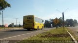 UTIL 014 na cidade de Lajeado, Rio Grande do Sul, Brasil, por Henrique Augusto Allebrandt. Número da foto: #5400836.