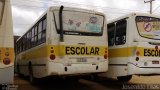 Escolares 9466 na cidade de Garanhuns, Pernambuco, Brasil, por Josenildo Elias. Número da foto: #:id.