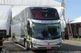 Kopereck Turismo 760 na cidade de Tramandaí, Rio Grande do Sul, Brasil, por Daniel Espindola Dorneles. Número da foto: #5401933.