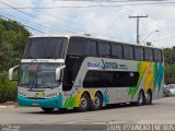 Jonas Turismo 2014 na cidade de Recife, Pernambuco, Brasil, por Eronildo Assunção. Número da foto: #:id.