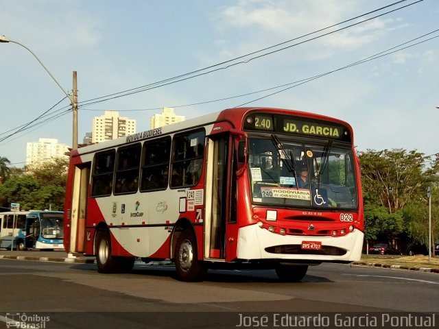 Cooperativa Altercamp 022 na cidade de Campinas, São Paulo, Brasil, por José Eduardo Garcia Pontual. Número da foto: #5404153.