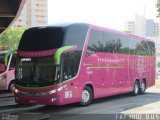 Viação Garcia 7937 na cidade de Sorocaba, São Paulo, Brasil, por Flavio Alberto Fernandes. Número da foto: #5403530.