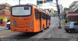 Julio Simões > CS Brasil - JSL W517 na cidade de Itaquaquecetuba, São Paulo, Brasil, por Rodrigo Lima. Número da foto: #:id.