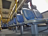 FAOL - Friburgo Auto Ônibus 501 na cidade de Nova Friburgo, Rio de Janeiro, Brasil, por Leonardo Lopes. Número da foto: #:id.