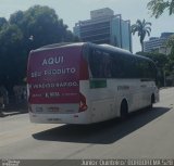 Borborema Imperial Transportes 528 na cidade de Recife, Pernambuco, Brasil, por Júnior Quinteiro. Número da foto: #:id.