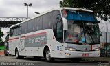 Transpen Transporte Coletivo e Encomendas 34055 na cidade de São Paulo, São Paulo, Brasil, por Giovane Gonçalves. Número da foto: #:id.
