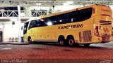 Viação Itapemirim 60755 na cidade de Ipatinga, Minas Gerais, Brasil, por Everson Marini. Número da foto: #5404068.