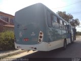 Transportes Santa Maria 614 na cidade de Pelotas, Rio Grande do Sul, Brasil, por Felipe Ferreira Ribeiro. Número da foto: #5404774.