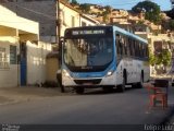Expresso Vera Cruz 305 na cidade de Recife, Pernambuco, Brasil, por Felipe Luiz. Número da foto: #5403867.