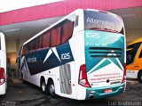 Alternativa Tur 1025 na cidade de Juiz de Fora, Minas Gerais, Brasil, por Luiz Krolman. Número da foto: #5404204.