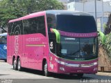 Viação Garcia 7937 na cidade de Sorocaba, São Paulo, Brasil, por Flavio Alberto Fernandes. Número da foto: #5403526.