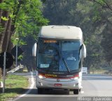Saritur - Santa Rita Transporte Urbano e Rodoviário 32200 na cidade de Conselheiro Lafaiete, Minas Gerais, Brasil, por Rodrigo  Aparecido. Número da foto: #:id.