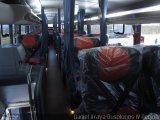 Pullman San Andrés 226 na cidade de , por Araya Daniel . Número da foto: #5404506.