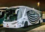 Translitoral 5501 na cidade de São Vicente, São Paulo, Brasil, por Carlos Eduardo. Número da foto: #5403015.