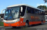 Planeta Transportes Rodoviários 2111 na cidade de Vitória, Espírito Santo, Brasil, por Saimom  Lima. Número da foto: #:id.