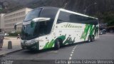 Aliança Turismo 3010 na cidade de Rio de Janeiro, Rio de Janeiro, Brasil, por Carlos Vinicius Estevão Menezes. Número da foto: #5407179.