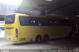 Viação Itapemirim 9039 na cidade de Belo Horizonte, Minas Gerais, Brasil, por Luiz Otavio Matheus da Silva. Número da foto: #5406168.