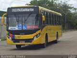 Mobibrasil São Lourenço >>> Mobi-PE 2.707 na cidade de Recife, Pernambuco, Brasil, por Washington  Oliveira. Número da foto: #:id.