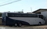 Elitur Transporte e Turismo 026 na cidade de Campo Largo, Paraná, Brasil, por Alessandro Fracaro Chibior. Número da foto: #:id.
