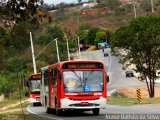 Expresso Luziense > Territorial Com. Part. e Empreendimentos 30110 na cidade de Santa Luzia, Minas Gerais, Brasil, por Joase Batista da Silva. Número da foto: #5405603.