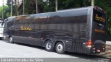 Locabus Locação e Transportes 1620 na cidade de São Paulo, São Paulo, Brasil, por Luciano Ferreira da Silva. Número da foto: #5463915.