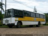 Prefeitura Municipal de União da Vitória 3157 na cidade de Porto Vitória, Paraná, Brasil, por André Felipe Mudrei. Número da foto: #5463400.