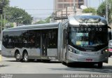 VIP - Unidade Imperador 3 3171 na cidade de São Paulo, São Paulo, Brasil, por Luiz Guilherme  Nascimento. Número da foto: #:id.