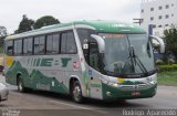 EBT - Expresso Biagini Transportes 9675 na cidade de Conselheiro Lafaiete, Minas Gerais, Brasil, por Rodrigo  Aparecido. Número da foto: #5464203.