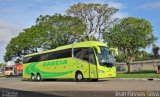 Viação Garcia 7309 na cidade de Mogi das Cruzes, São Paulo, Brasil, por Jean Passos Silva. Número da foto: #5464270.