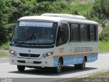Prefeitura Municipal de Lagoa de Itaenga 2252 na cidade de São Lourenço da Mata, Pernambuco, Brasil, por Luiz Carlos de Santana. Número da foto: #5463833.