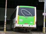 Expresso Princesa dos Campos 5081 na cidade de Registro, São Paulo, Brasil, por Guilherme Estevan. Número da foto: #5464361.