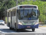 Cidade Alta Transportes 1.198 na cidade de Recife, Pernambuco, Brasil, por Luiz Carlos de Santana. Número da foto: #5463846.