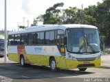 Star Turismo 104132 na cidade de São Lourenço da Mata, Pernambuco, Brasil, por Luiz Carlos de Santana. Número da foto: #5463797.