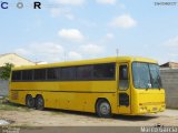 Ônibus Particulares 0876 na cidade de Itaguaí, Rio de Janeiro, Brasil, por Marco Aurélio Pereira Garcia. Número da foto: #5464722.