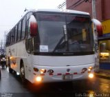Marvi PB 1763 na cidade de , por Luis Diego Sánchez. Número da foto: #:id.