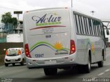 Actur Viagens 13047 na cidade de Belo Horizonte, Minas Gerais, Brasil, por Adão Raimundo Marcelino. Número da foto: #5464321.