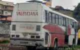 Ônibus Particulares 1200 na cidade de Itabirito, Minas Gerais, Brasil, por Daniel Junior Sena. Número da foto: #5464044.