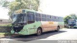 Transporte Rural 9357 na cidade de Santa Ernestina, São Paulo, Brasil, por Orlando H. Silva. Número da foto: #:id.