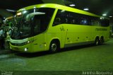 Viação Itapemirim 60501 na cidade de Belo Horizonte, Minas Gerais, Brasil, por Juninho Nogueira. Número da foto: #5462962.