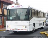 LERC 70 na cidade de , por Luis Diego Sánchez. Número da foto: #5462633.