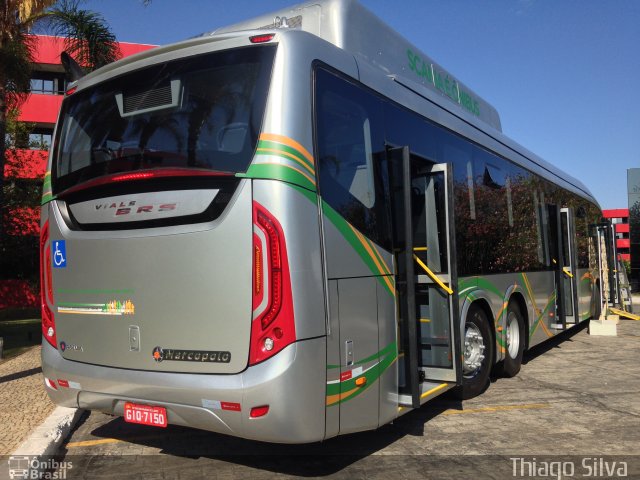 Scania K280UB 6X2*4 LB na cidade de Brasília, Distrito Federal, Brasil, por Thiago Silva . Número da foto: #5486518.